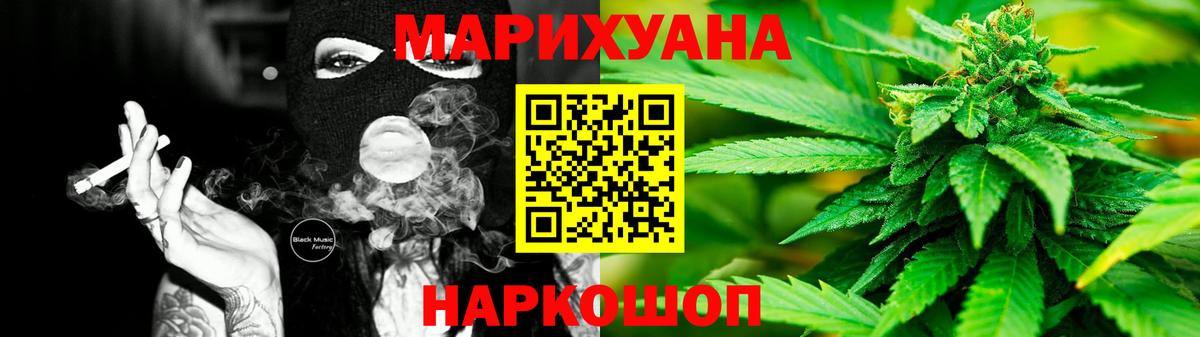 Бошки Шишки семена Абакан